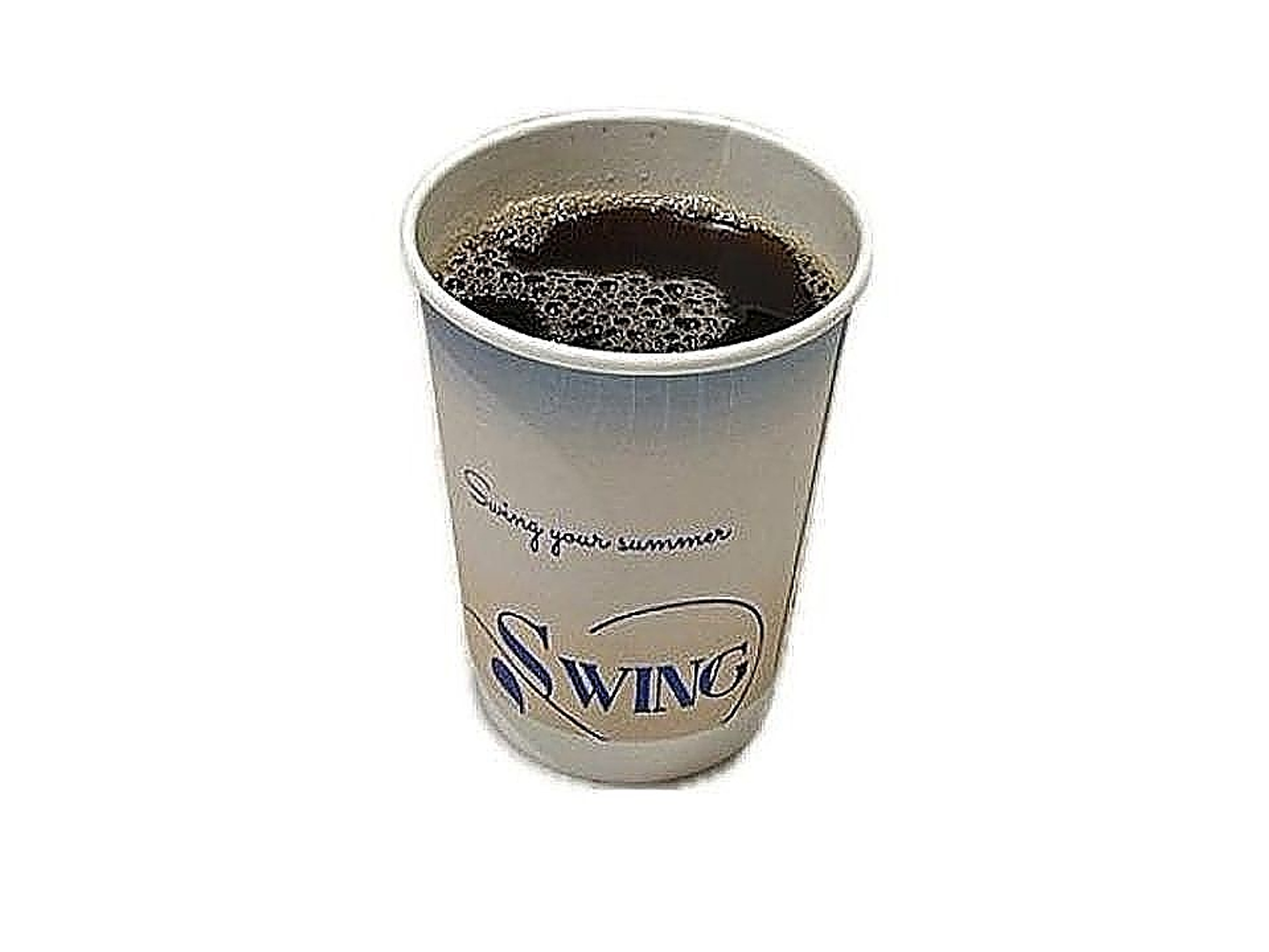 قهوة مقطرة سعودي