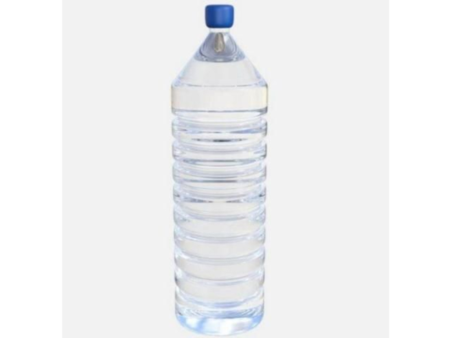 ماء 1.5 لتر