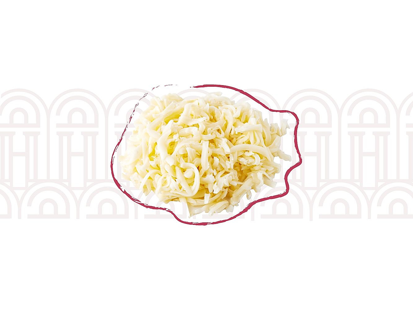 Mozzarella Cheese