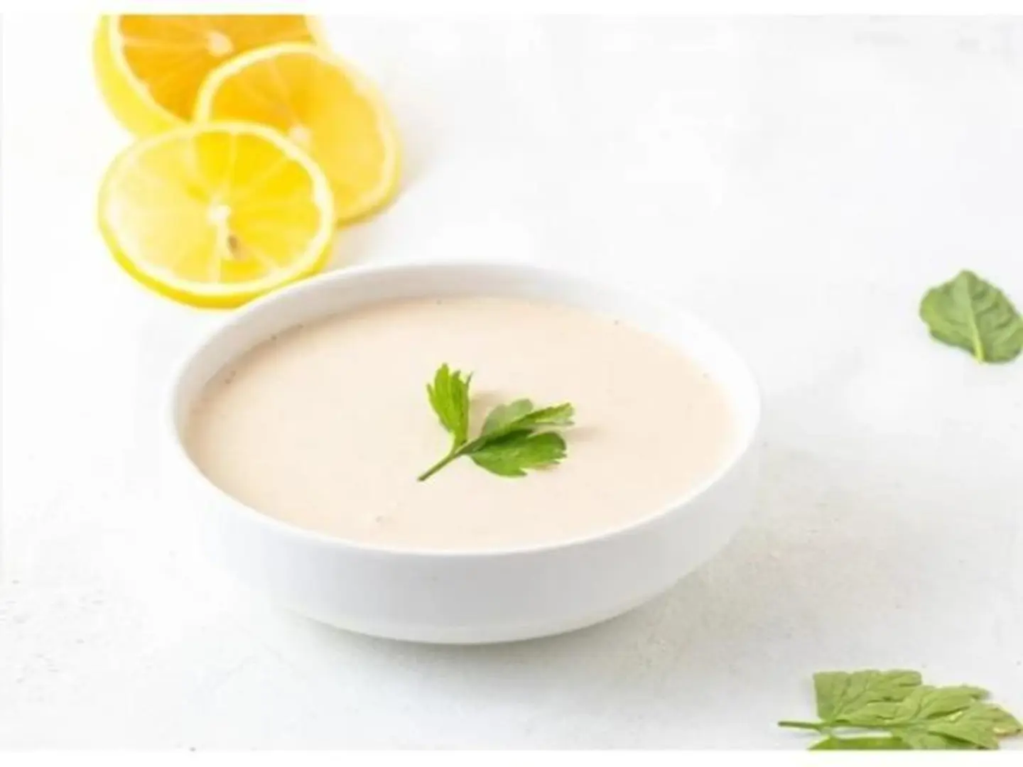 Tahini