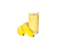 موز