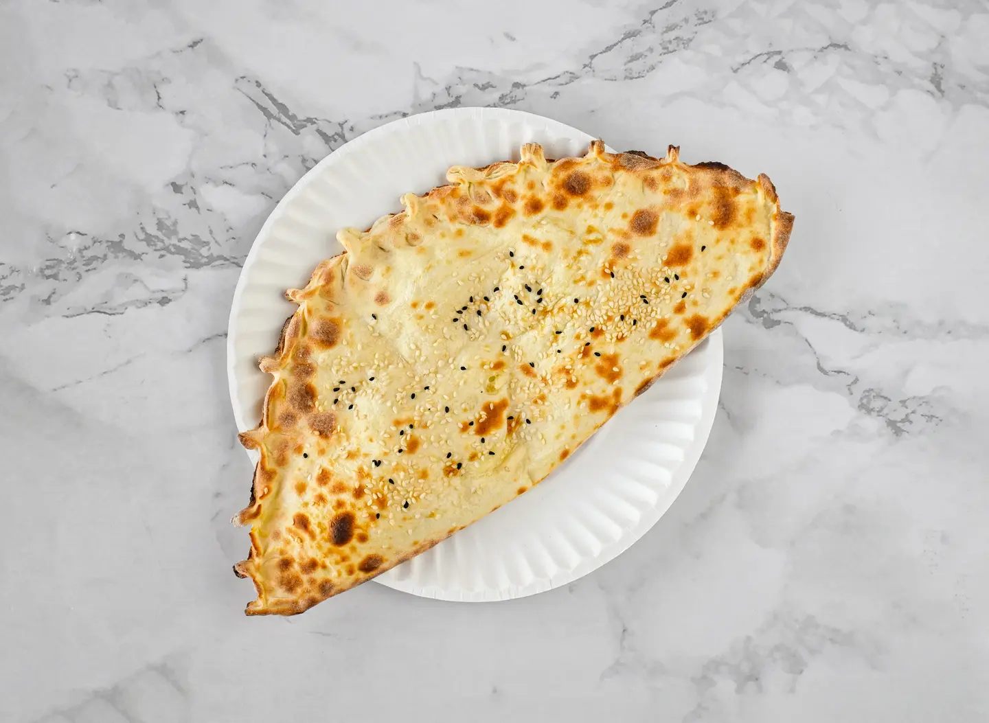 عرائس جبن عكاوي