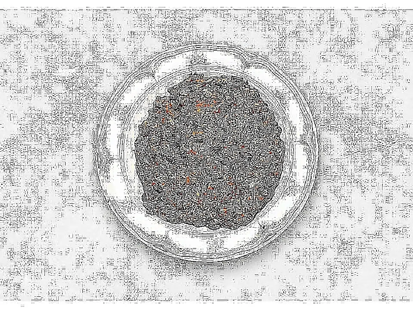 تونه جبن