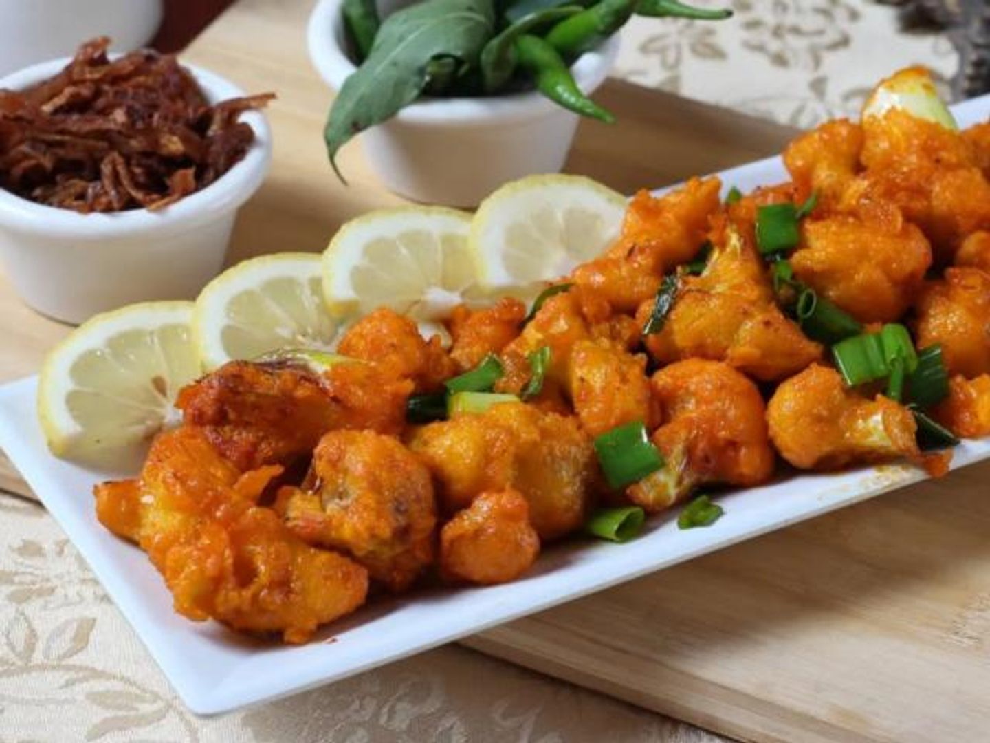 Dry Gobi Manchurian