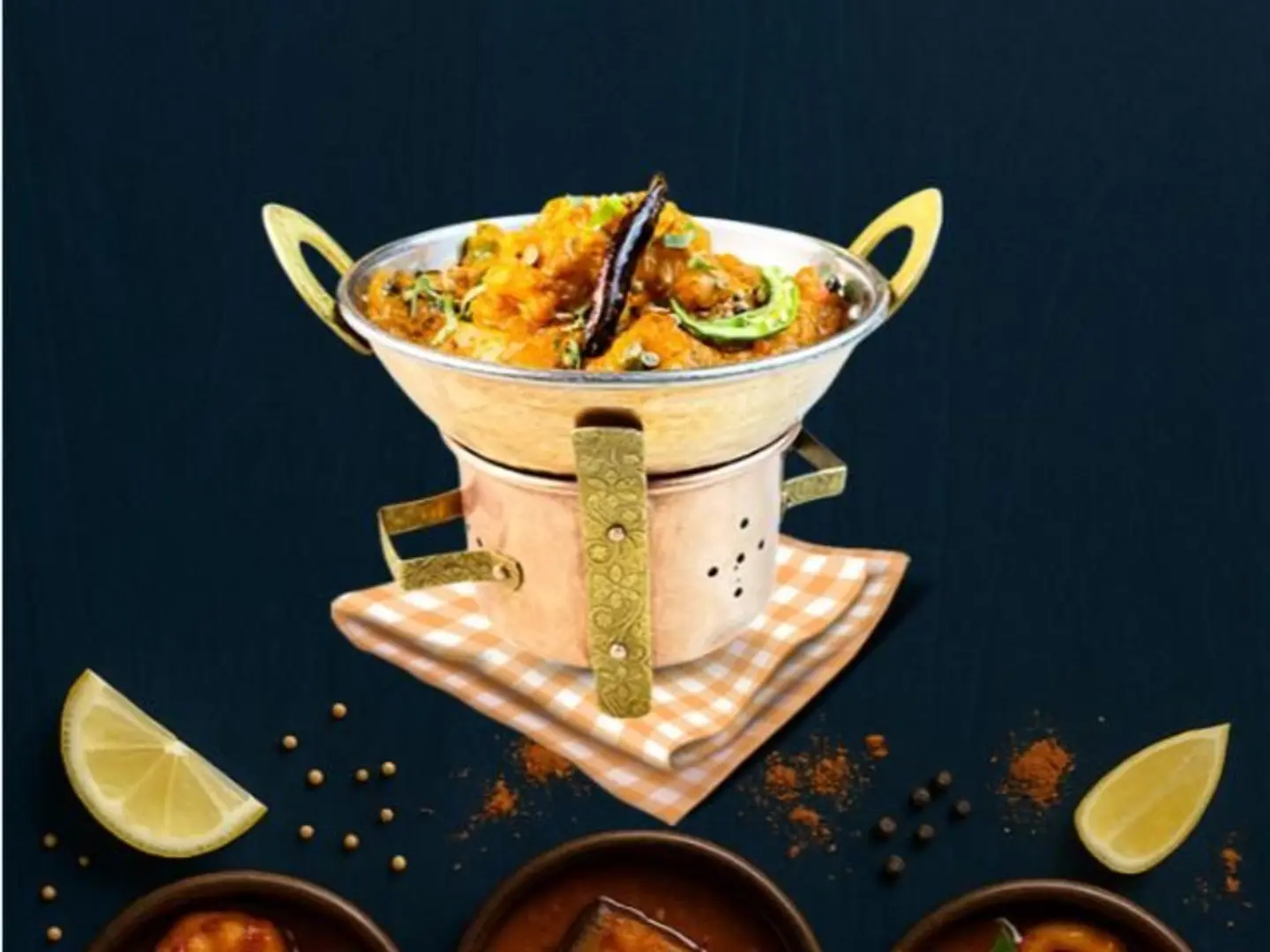 روبيان كاداي