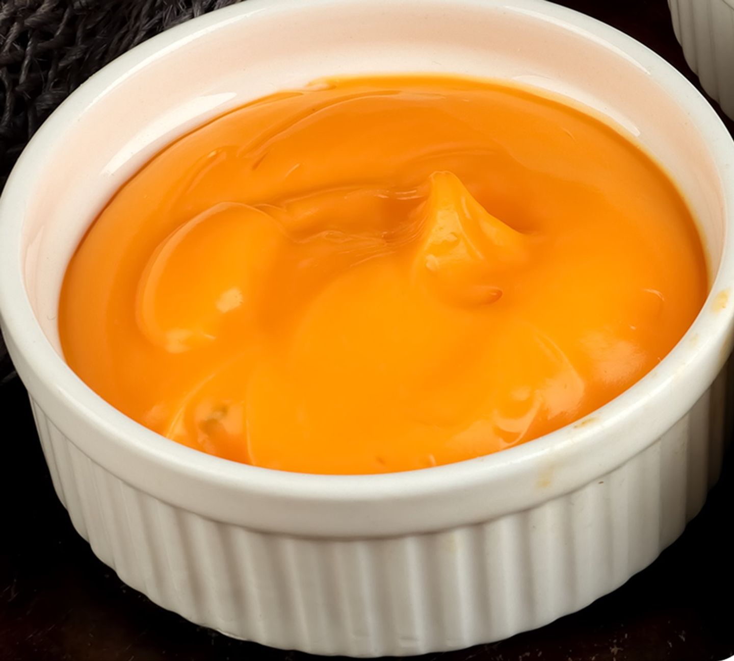 Cheese Sauce