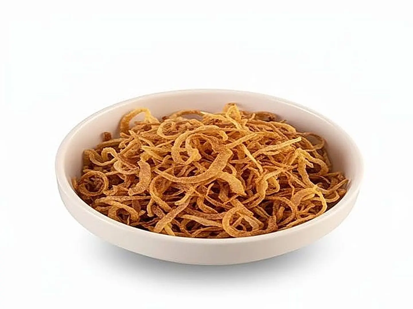 بصل مكرمل