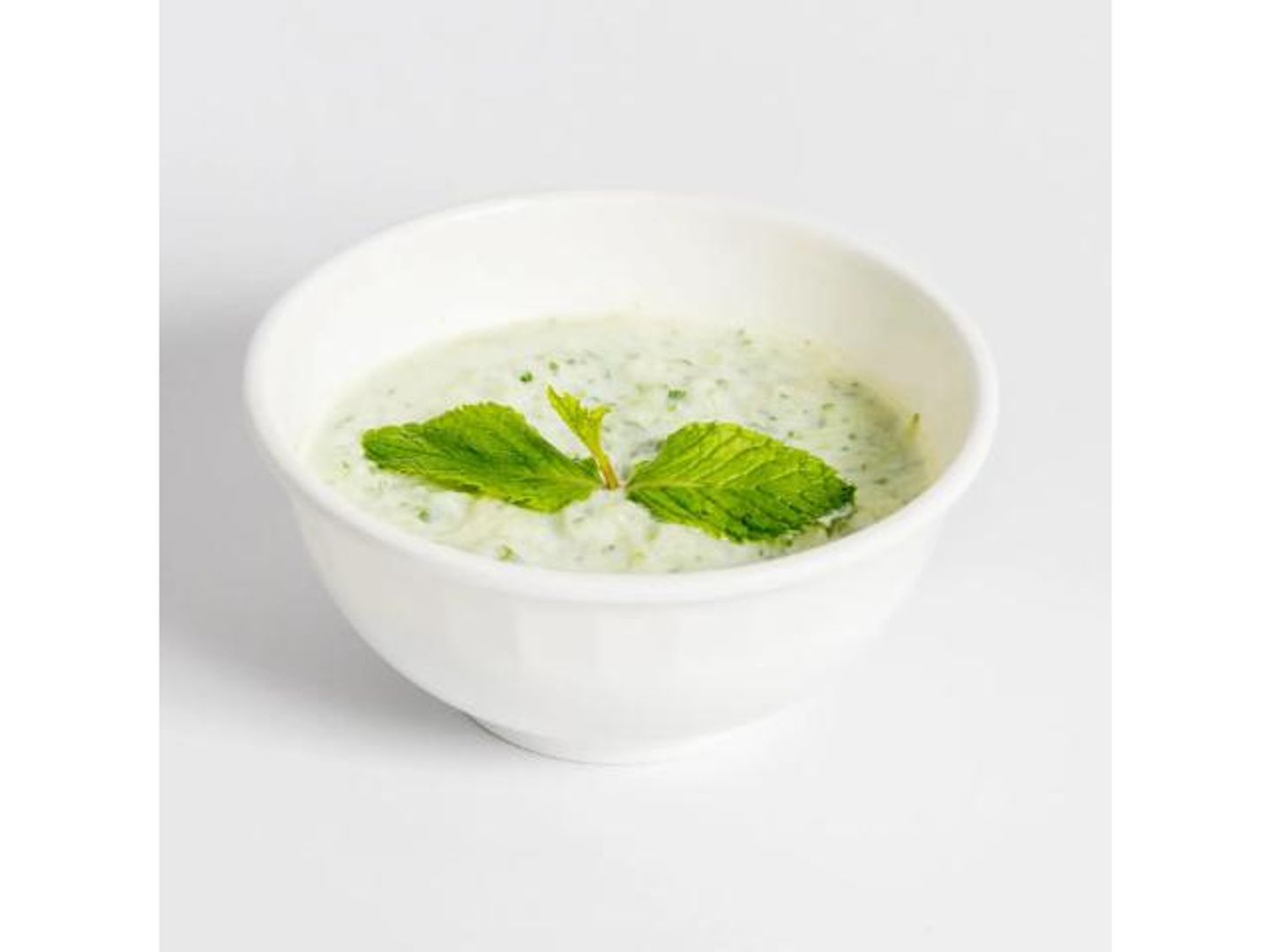 Yoghurt