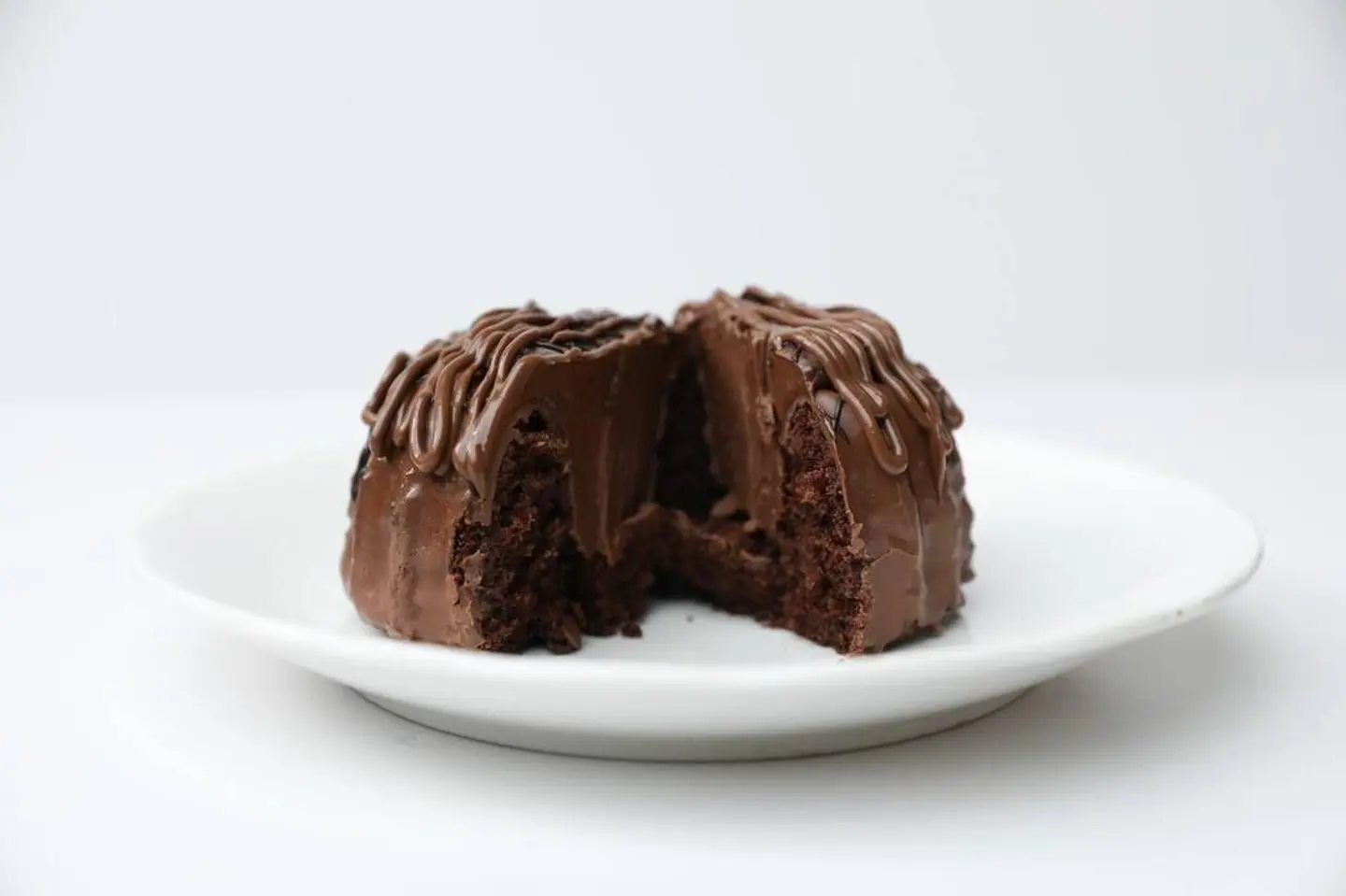 Molten