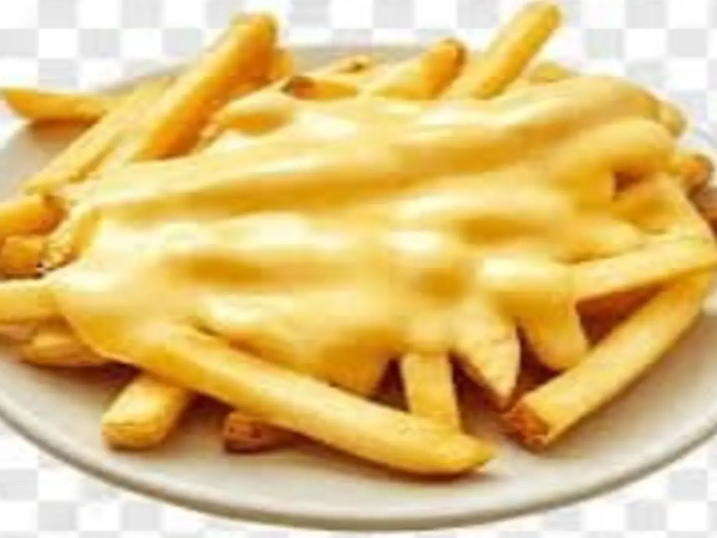 تشيز فريزا