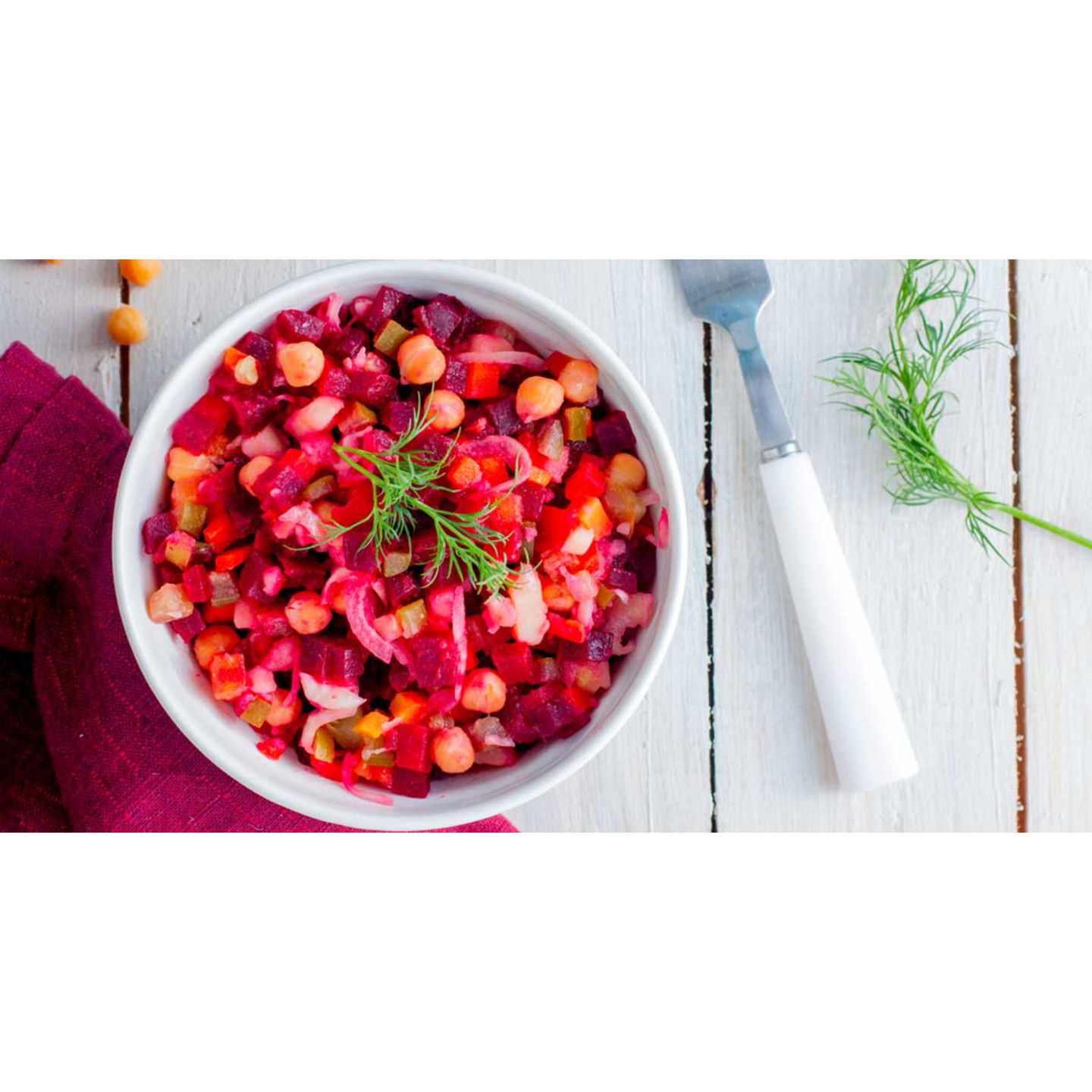 بليلة حجازية - صغير