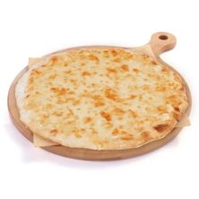 جبنة بالتونة
