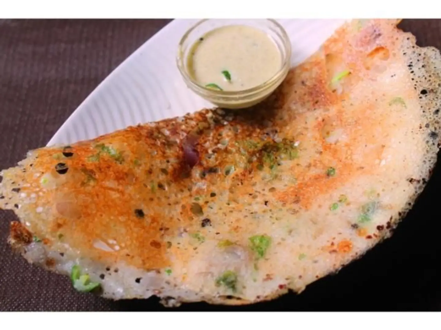 بودي رافا دوسا