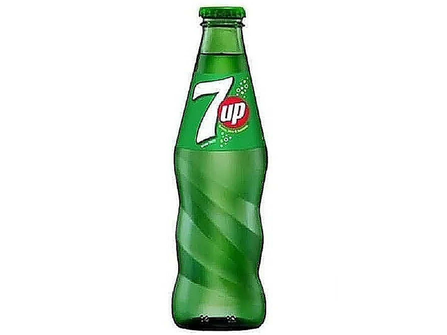 Seven Up