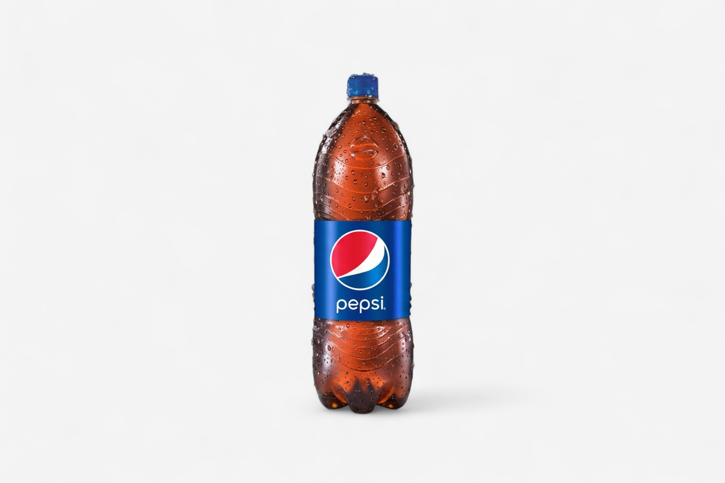 بيبسي 1 لتر