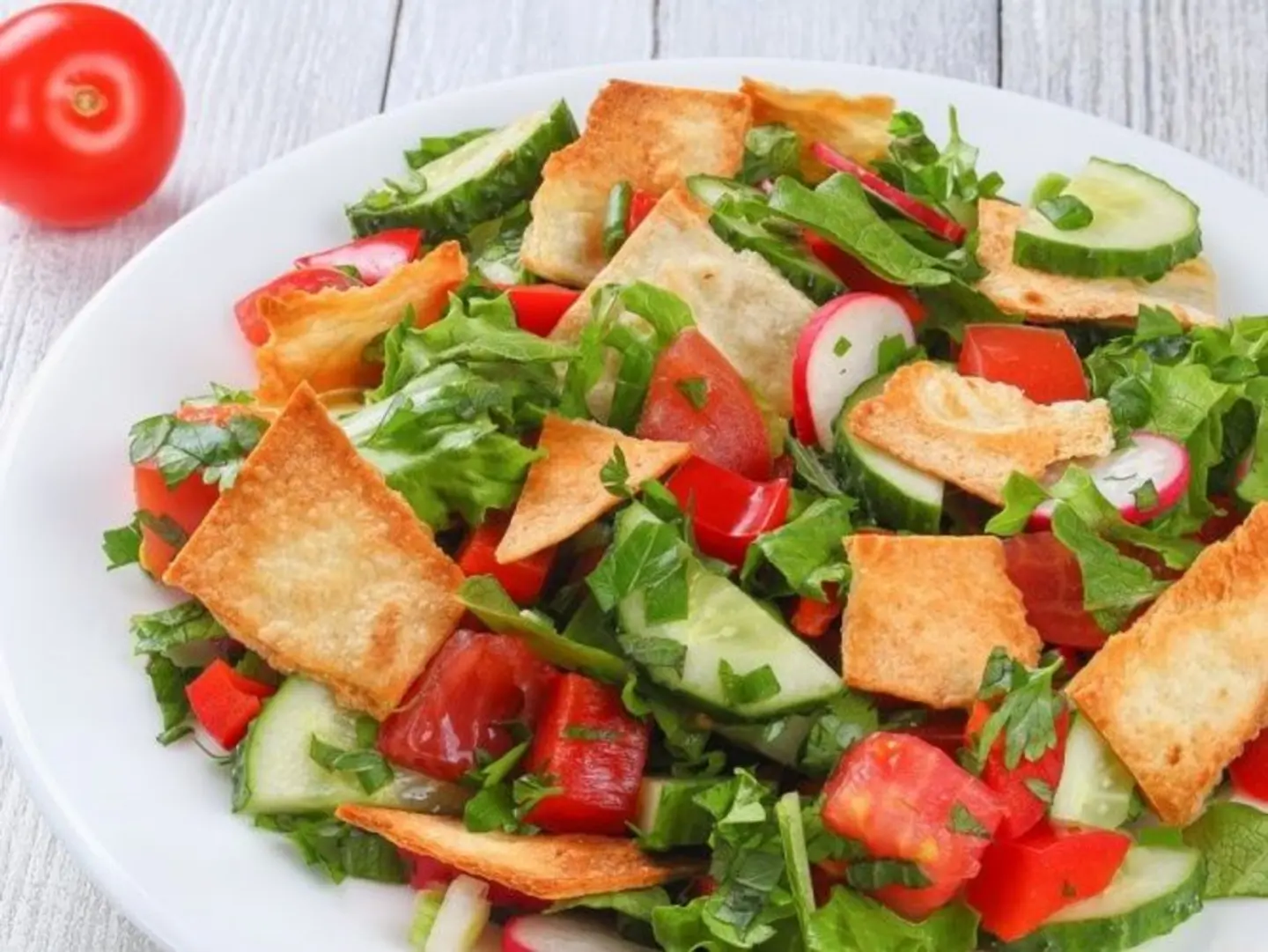 فتوش أكسبرس