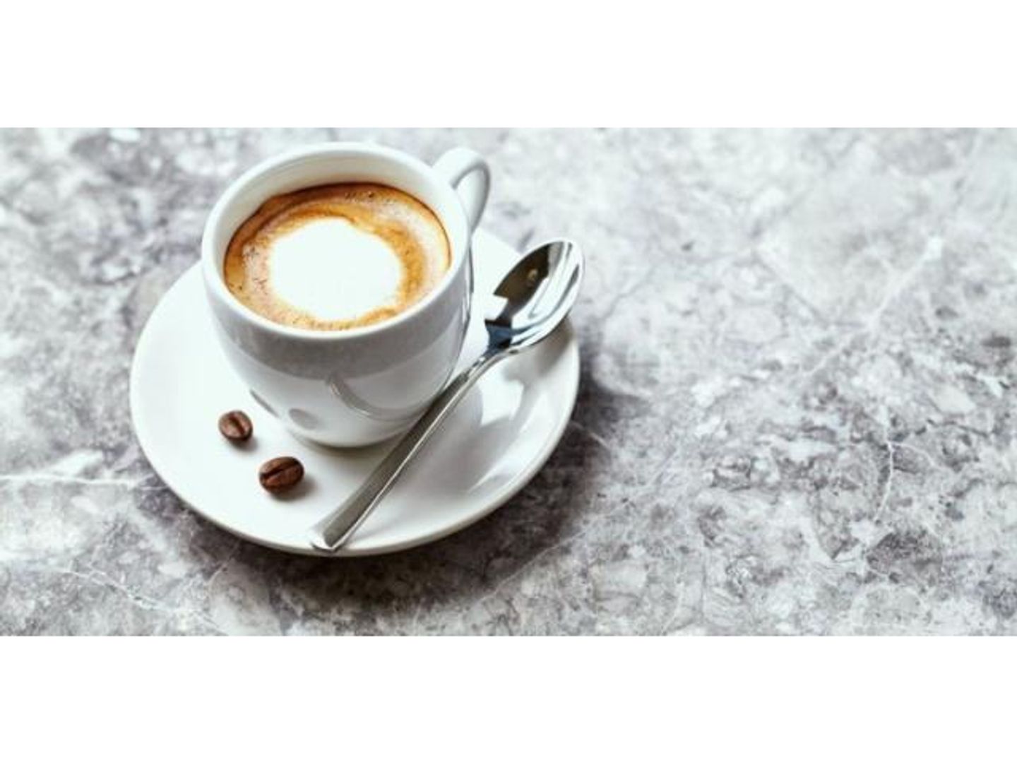 French Coffee