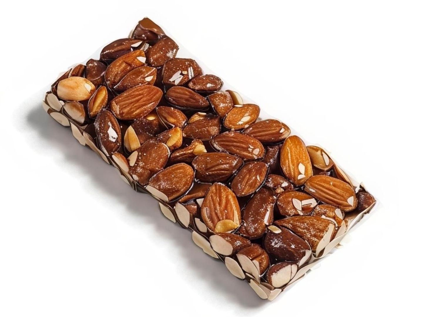 Almond