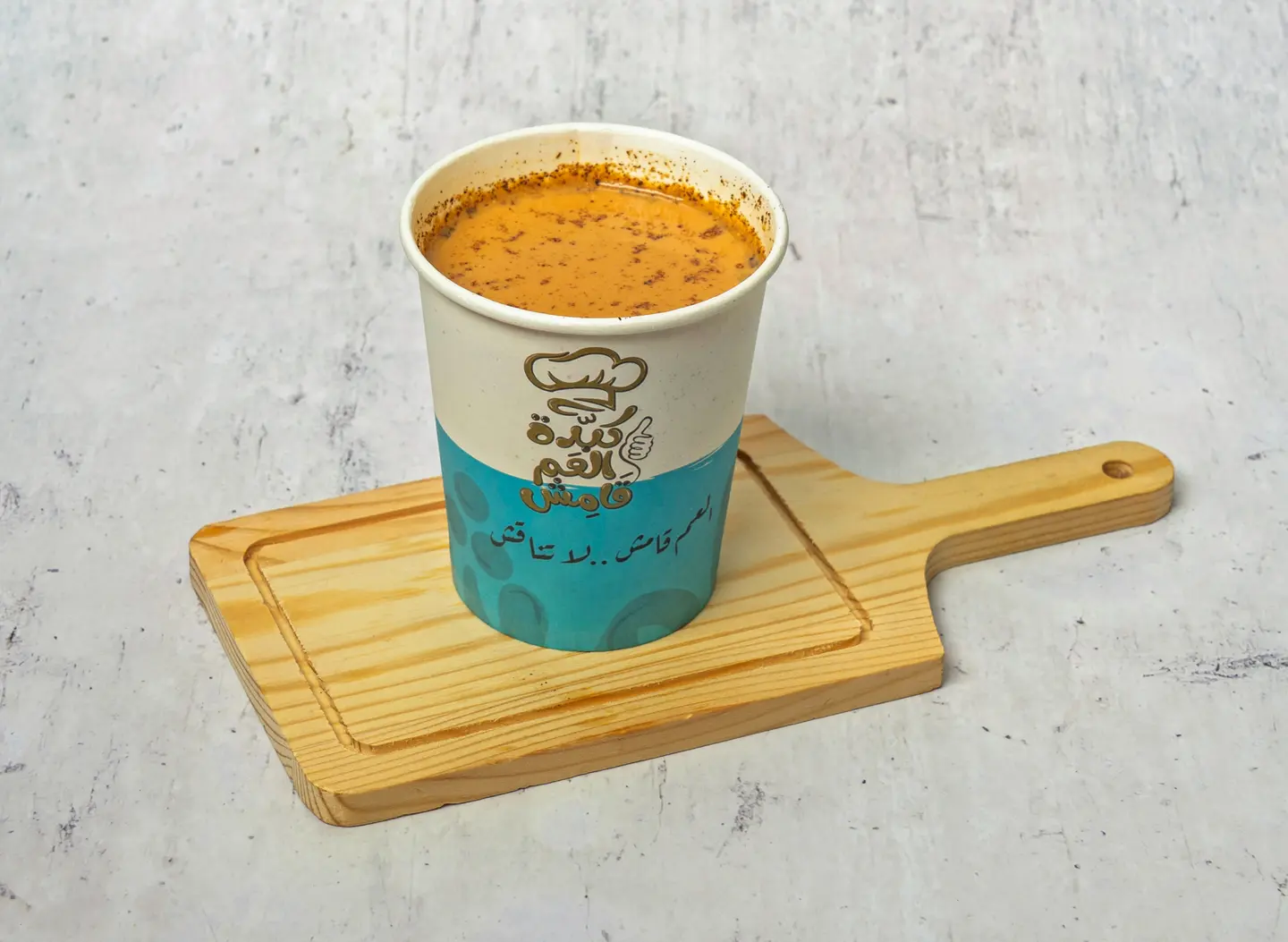Karak