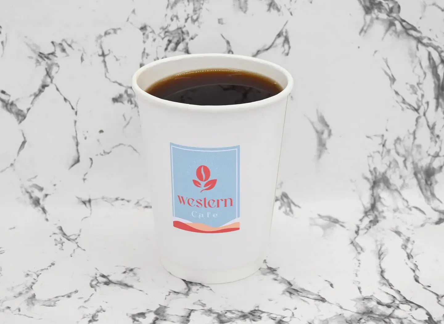 Ice V60