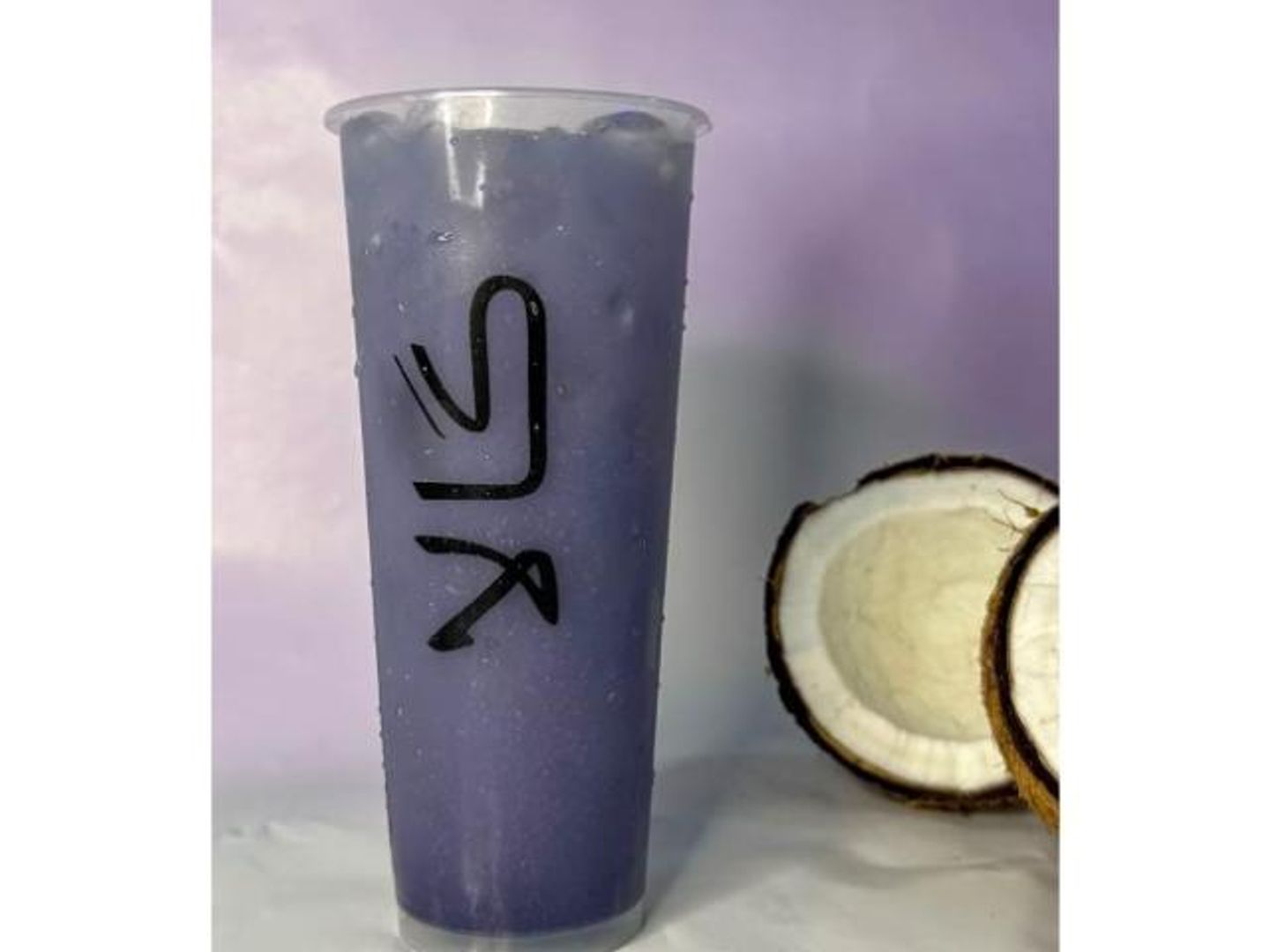 Taro