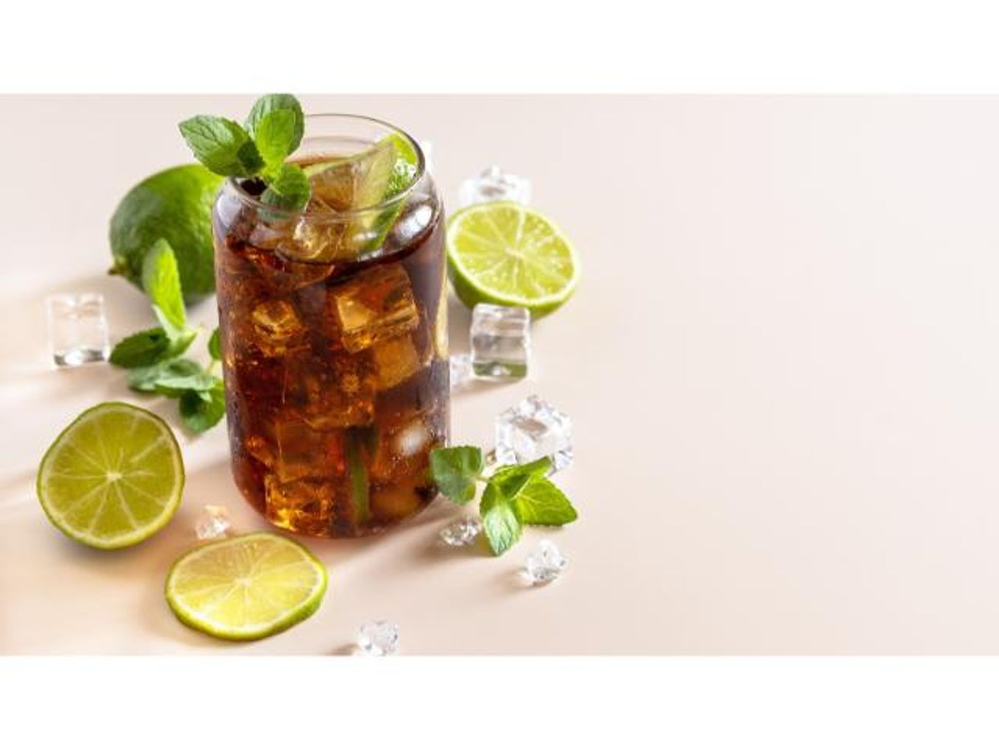 ماء سوداء الغازية
