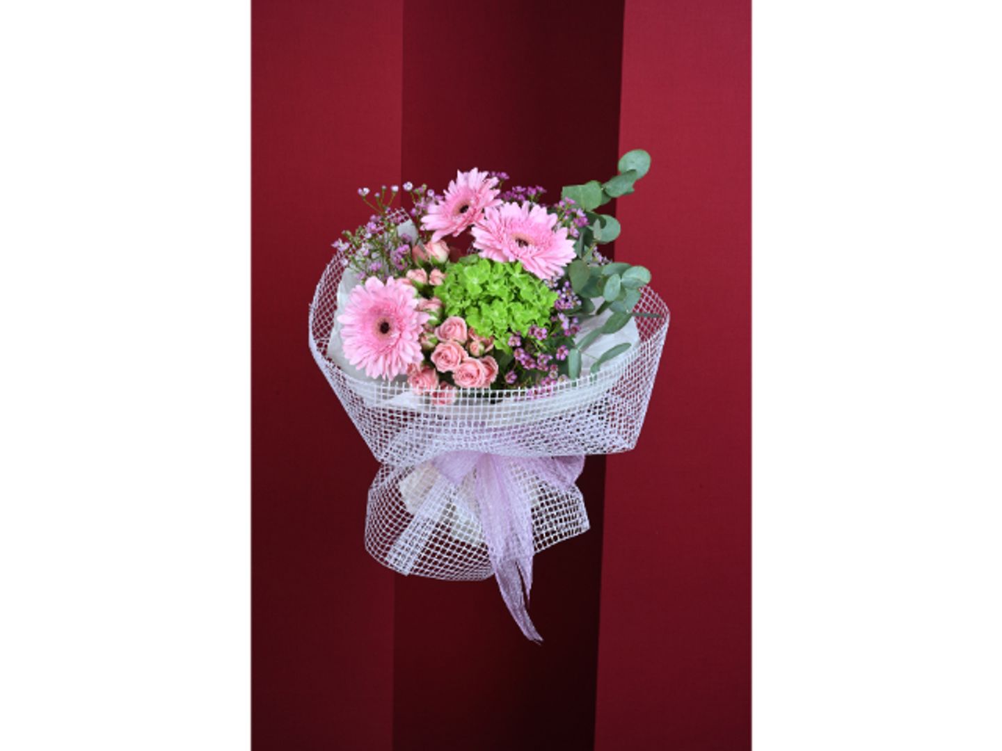 Happiness Bouquet