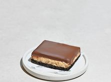 بينت بيتر بودينغ