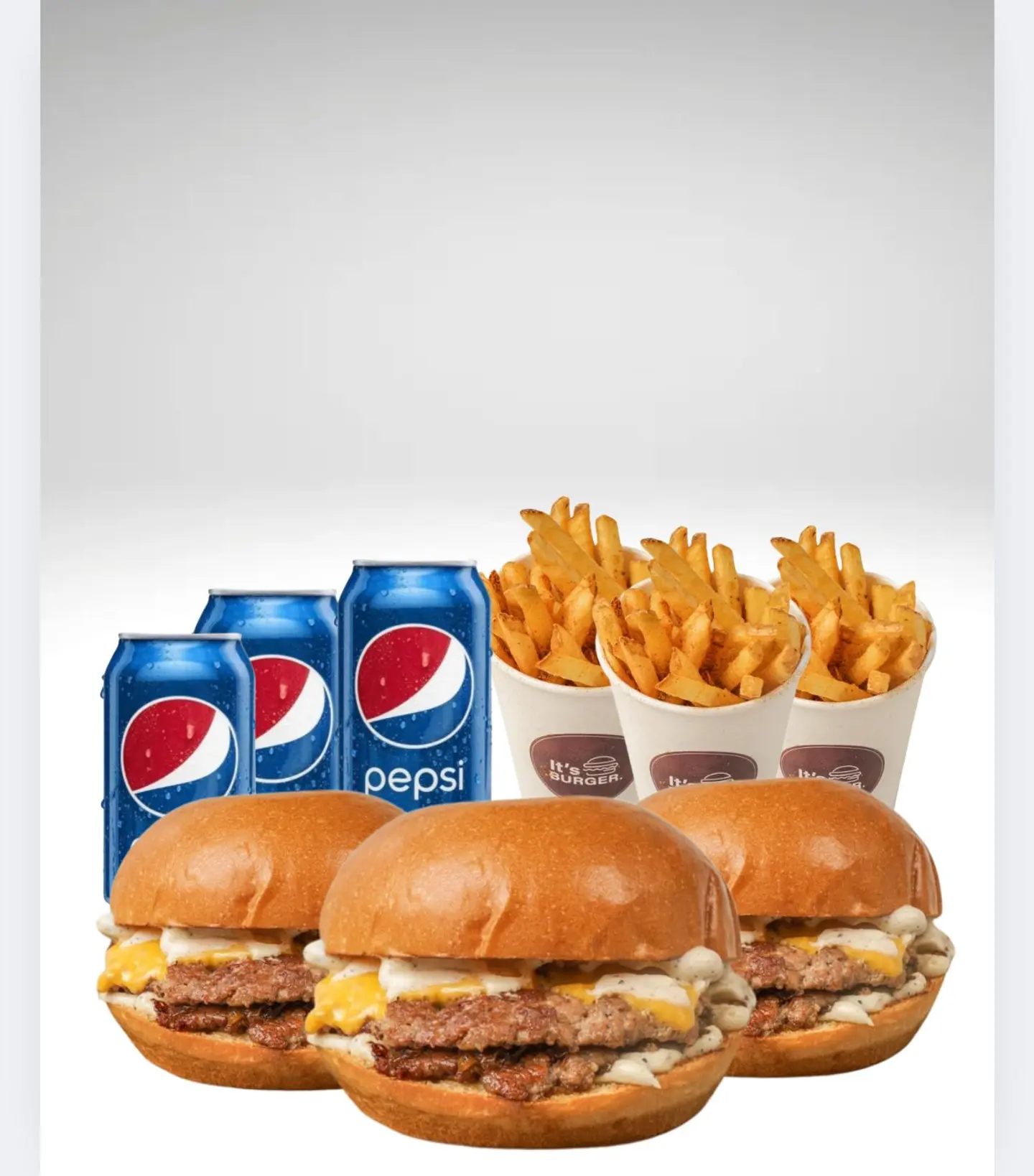 كومبو الجمعات