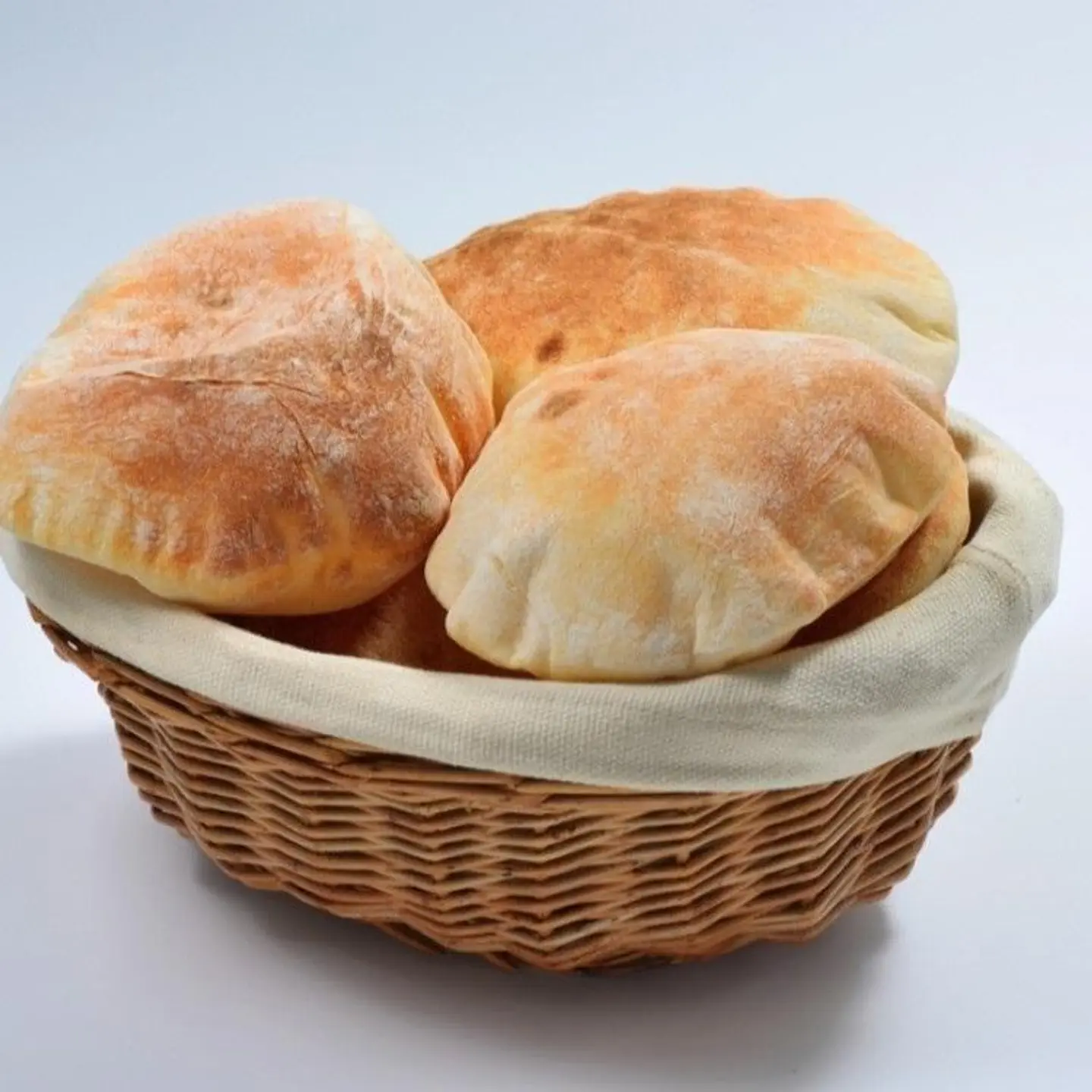 Bread
