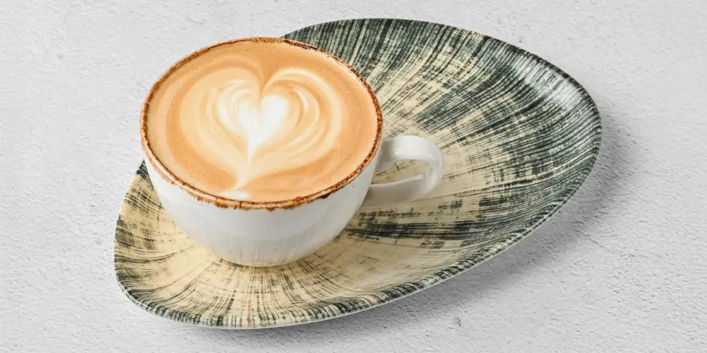 سبانش لاتيه