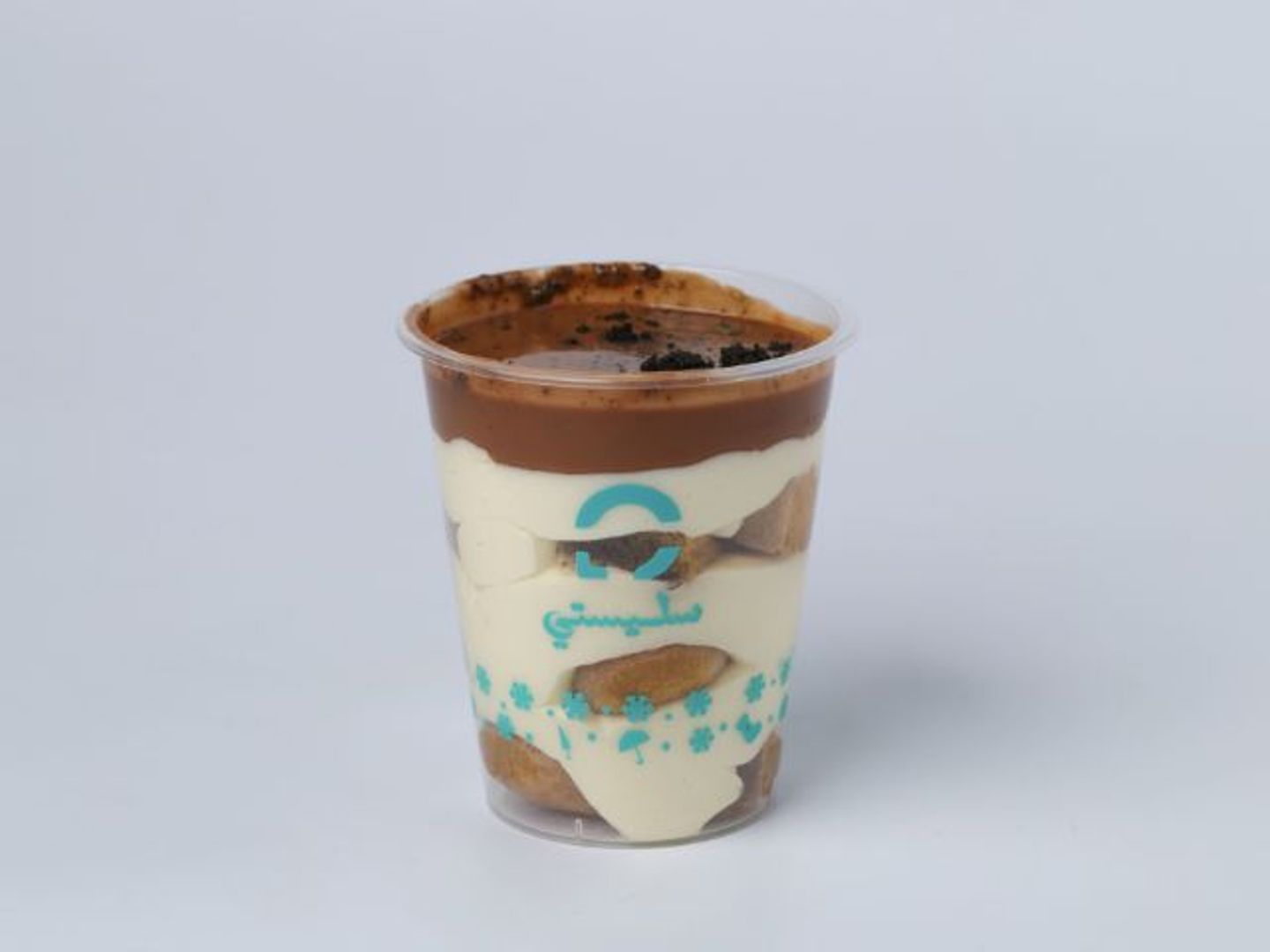 Chocomisu