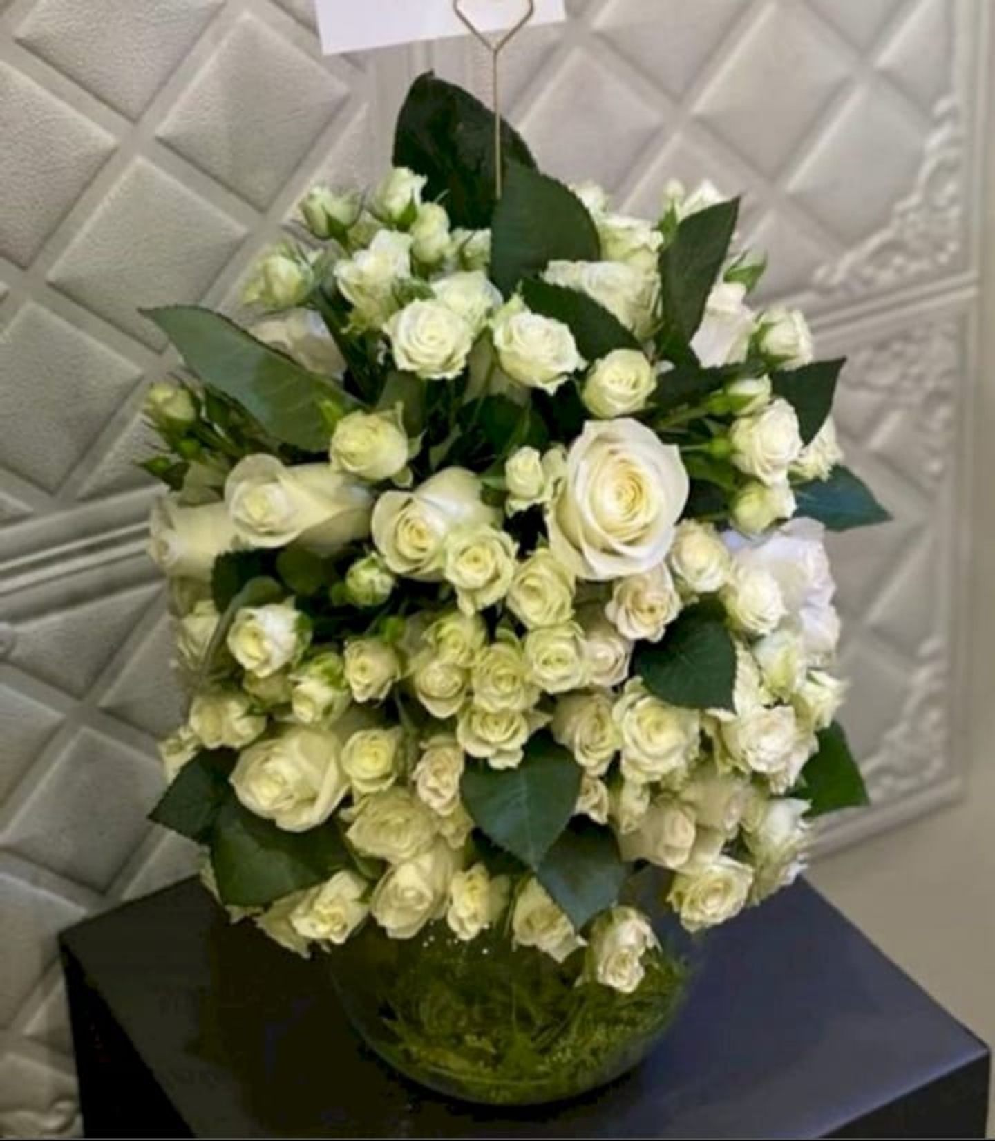 إف في 23