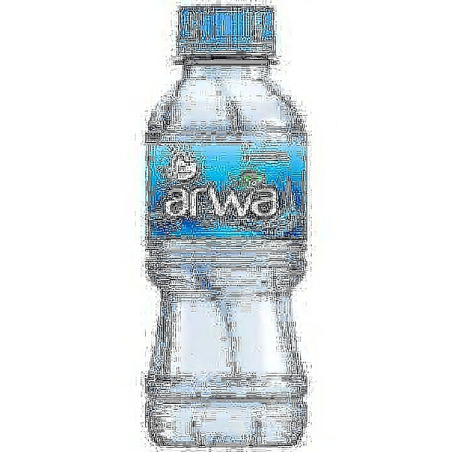 مياه معدنية