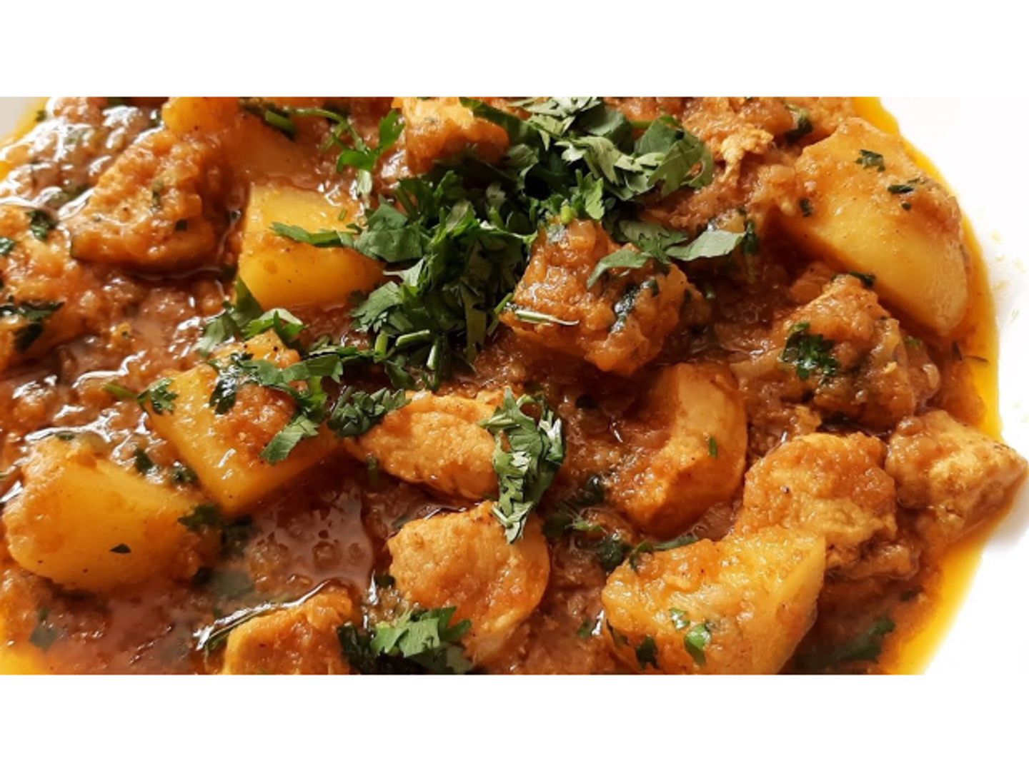 دجاج افغاني