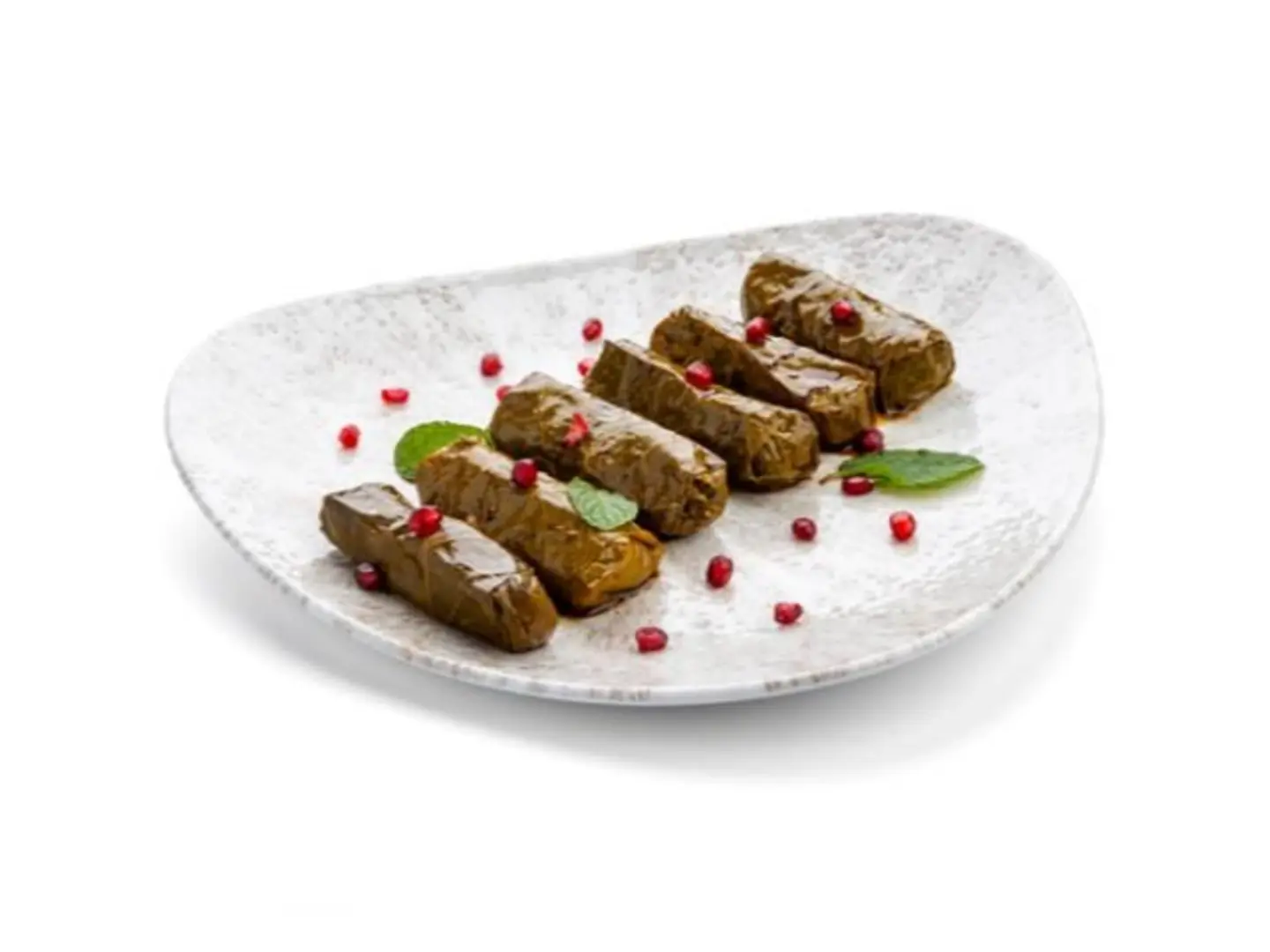 ورق عنب