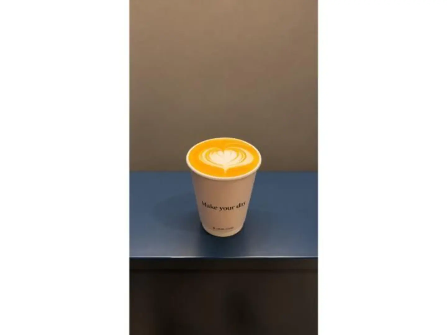 فلات وايت