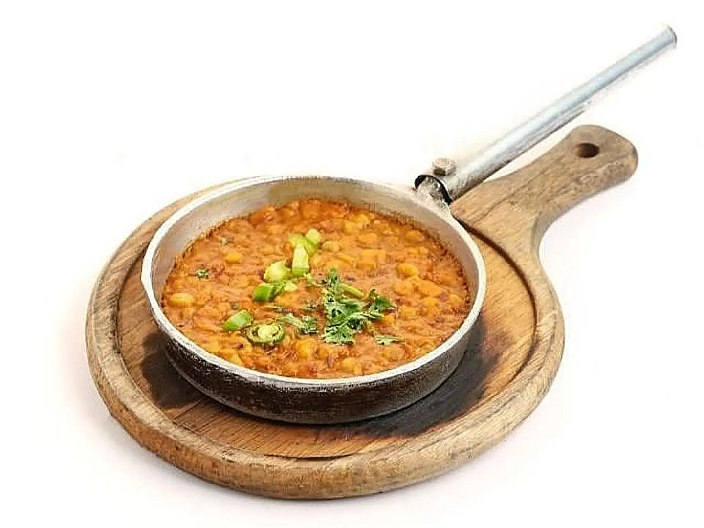 بازاليا سادة