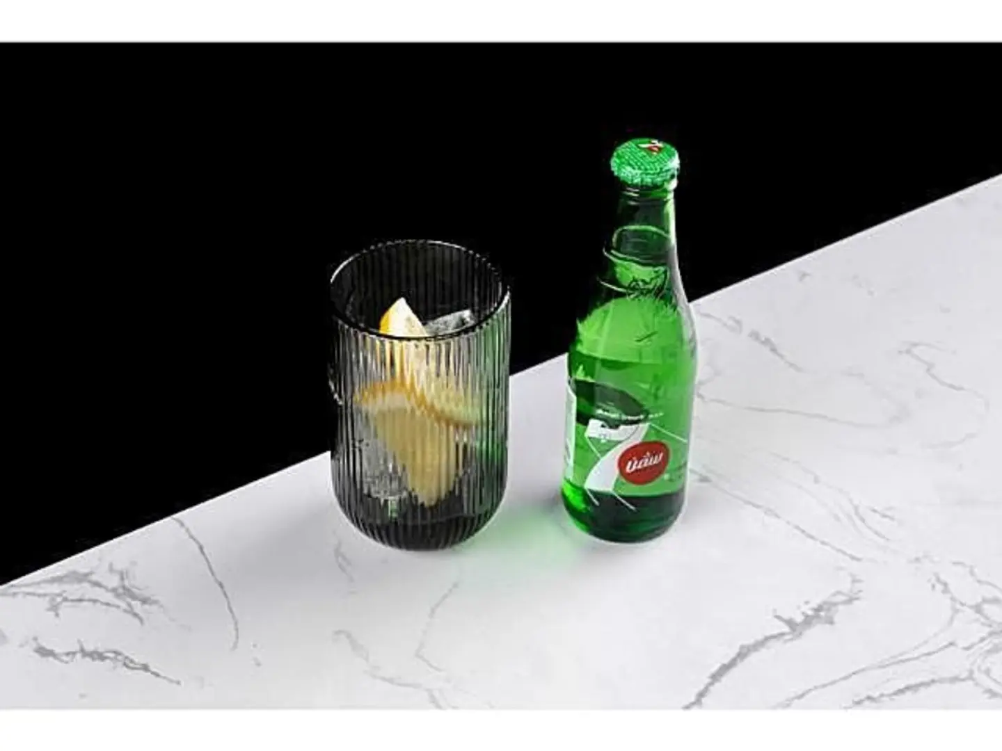 7 Up