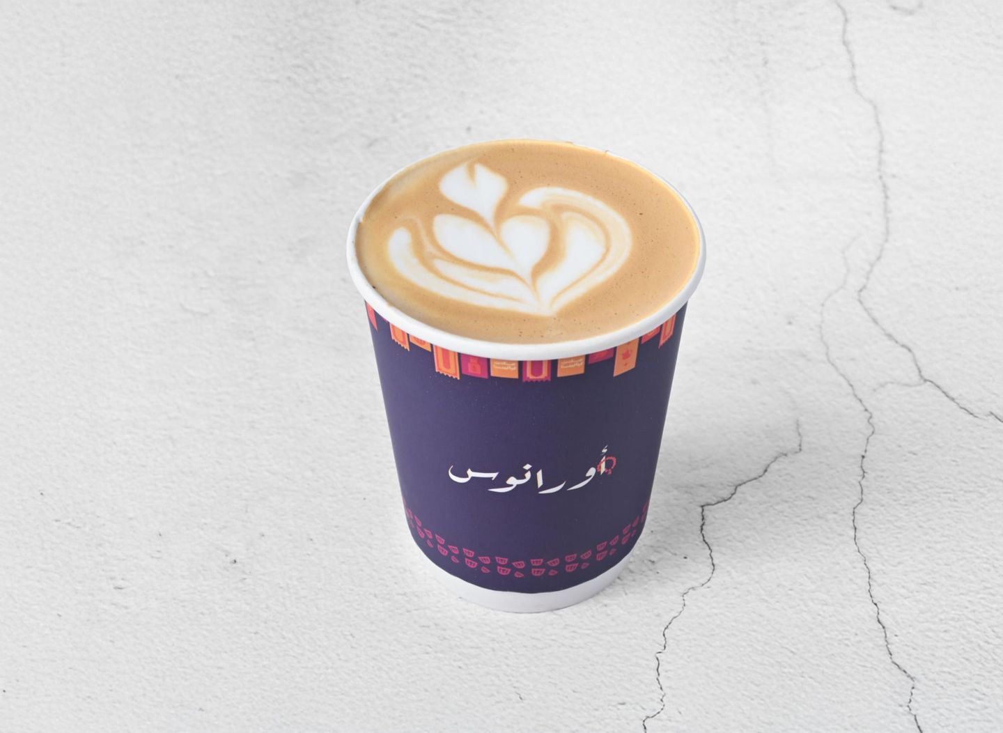 لاتيه