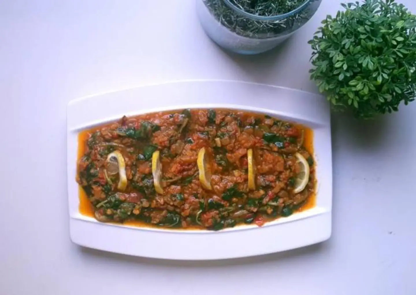 رجلة بلدي