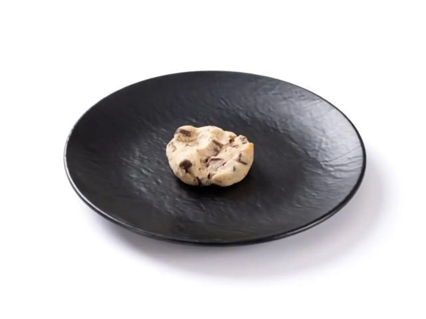 كوكيز كراميل بيكان