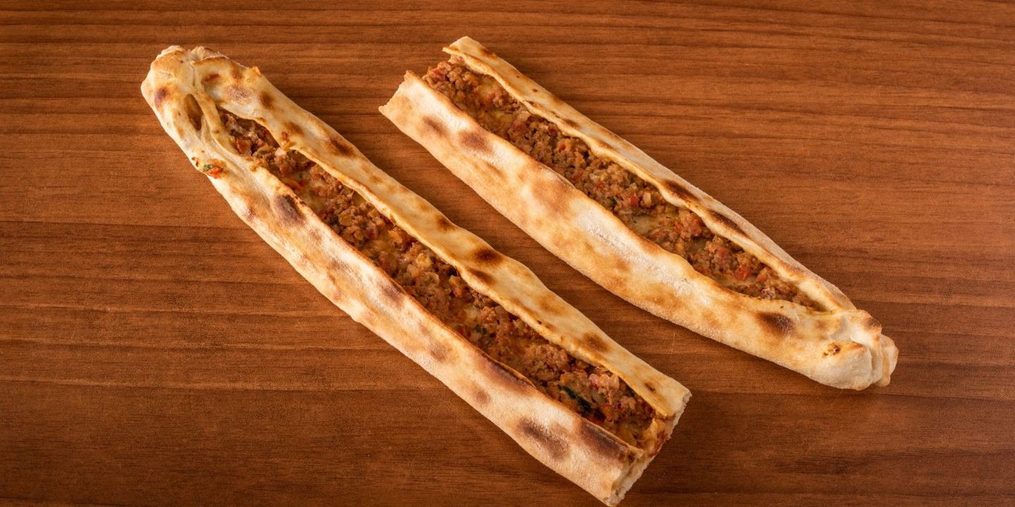 جبنة دجاج