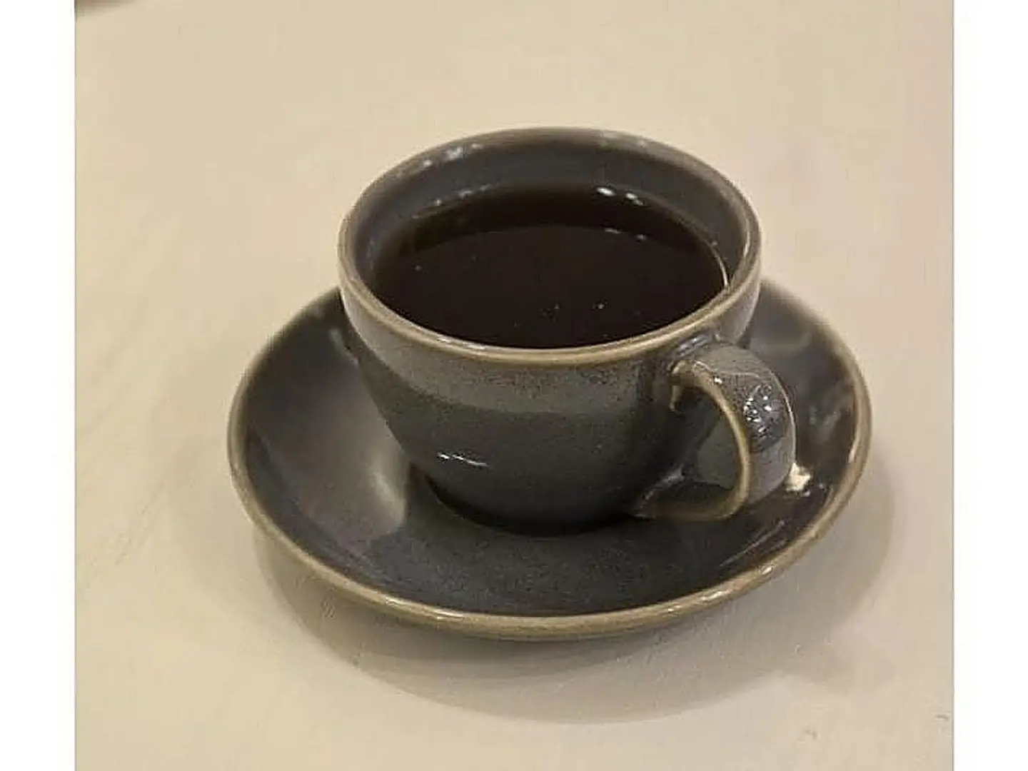 قهوة اليوم