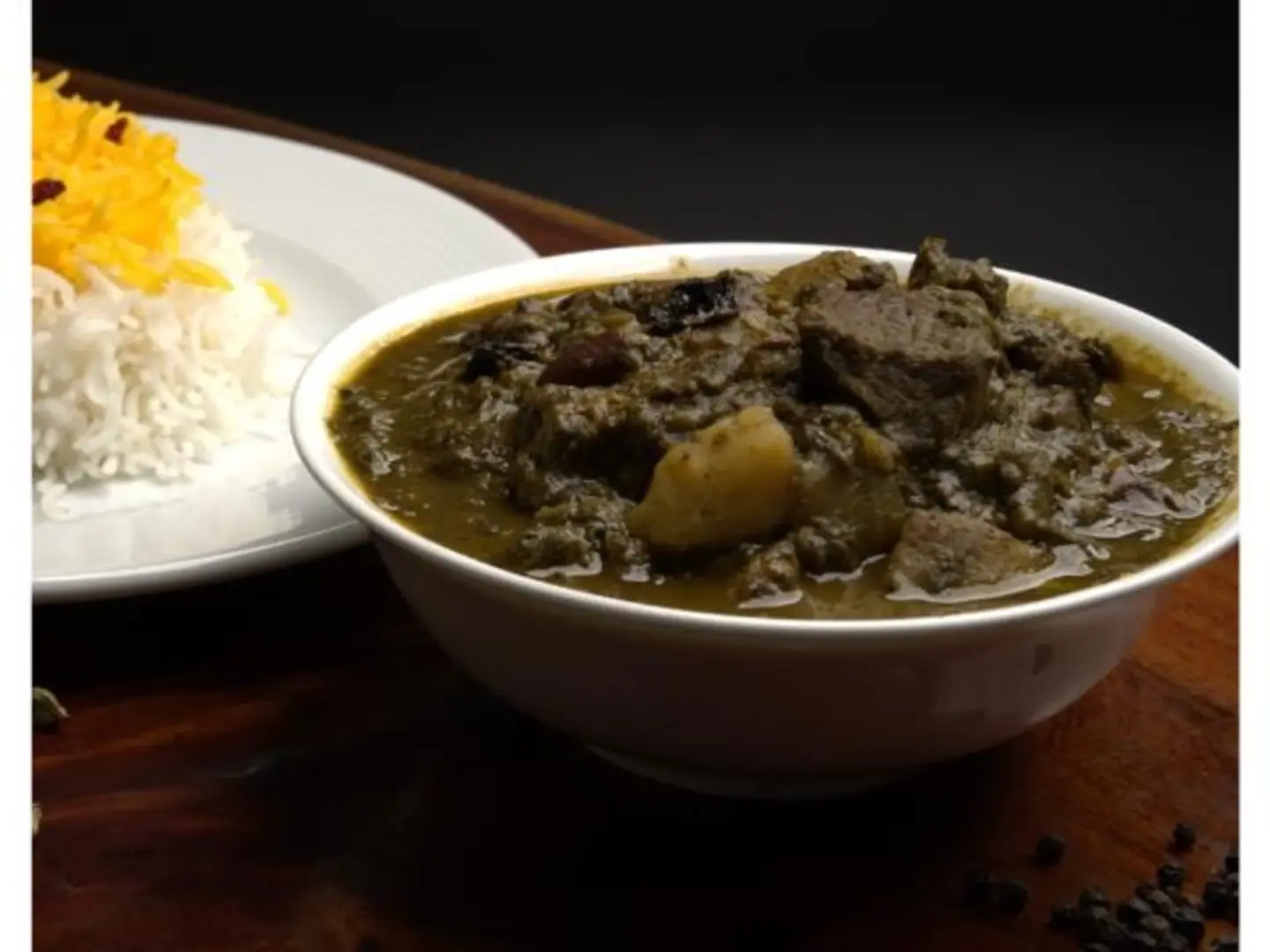 خروشت سابزي