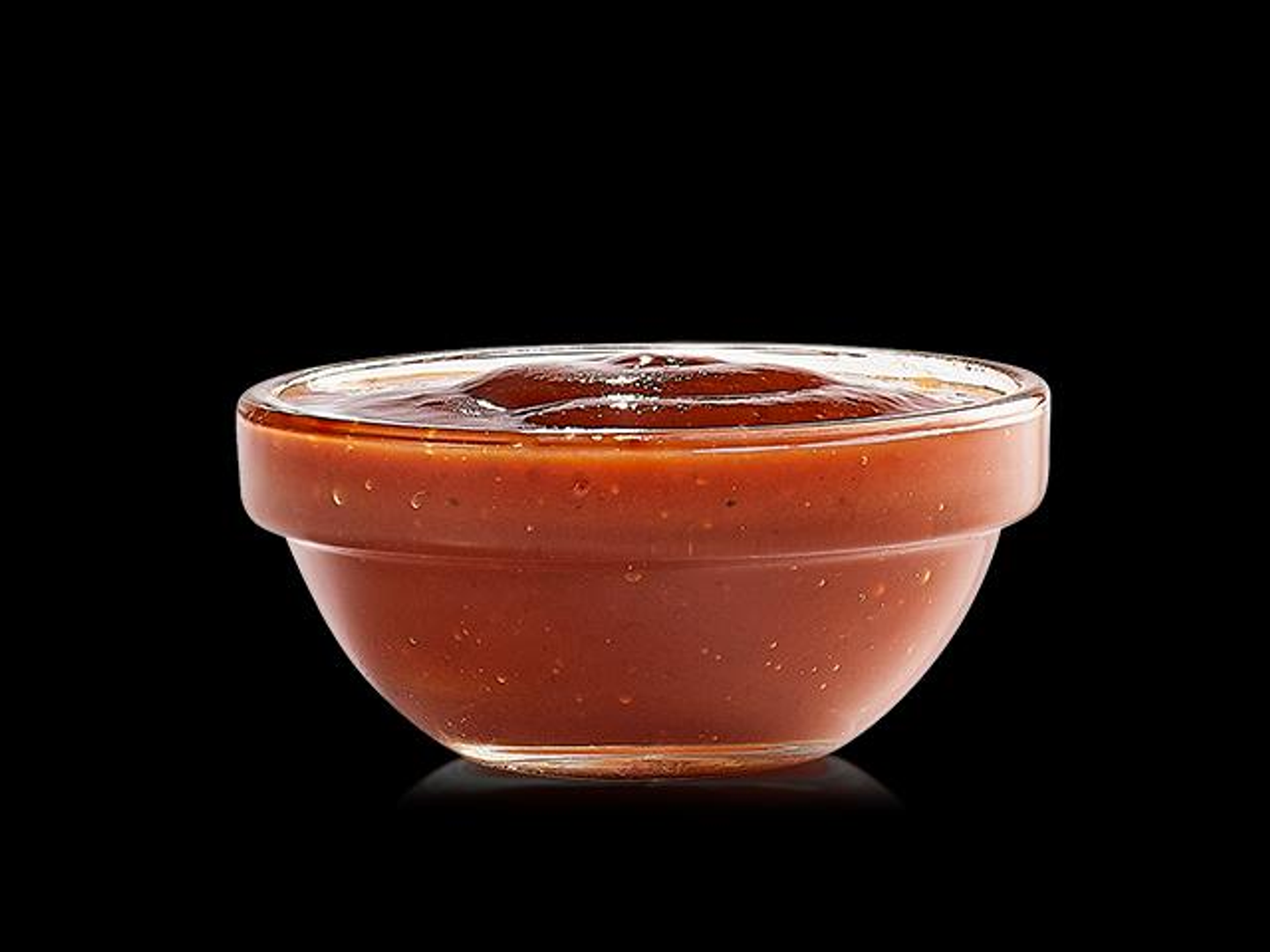 Bbq Sauce