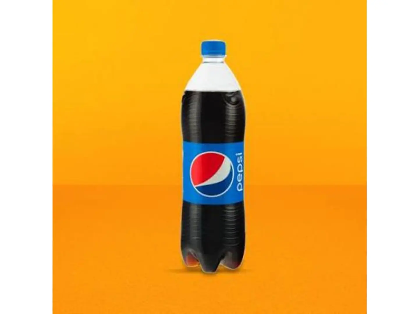 Family Pepsi