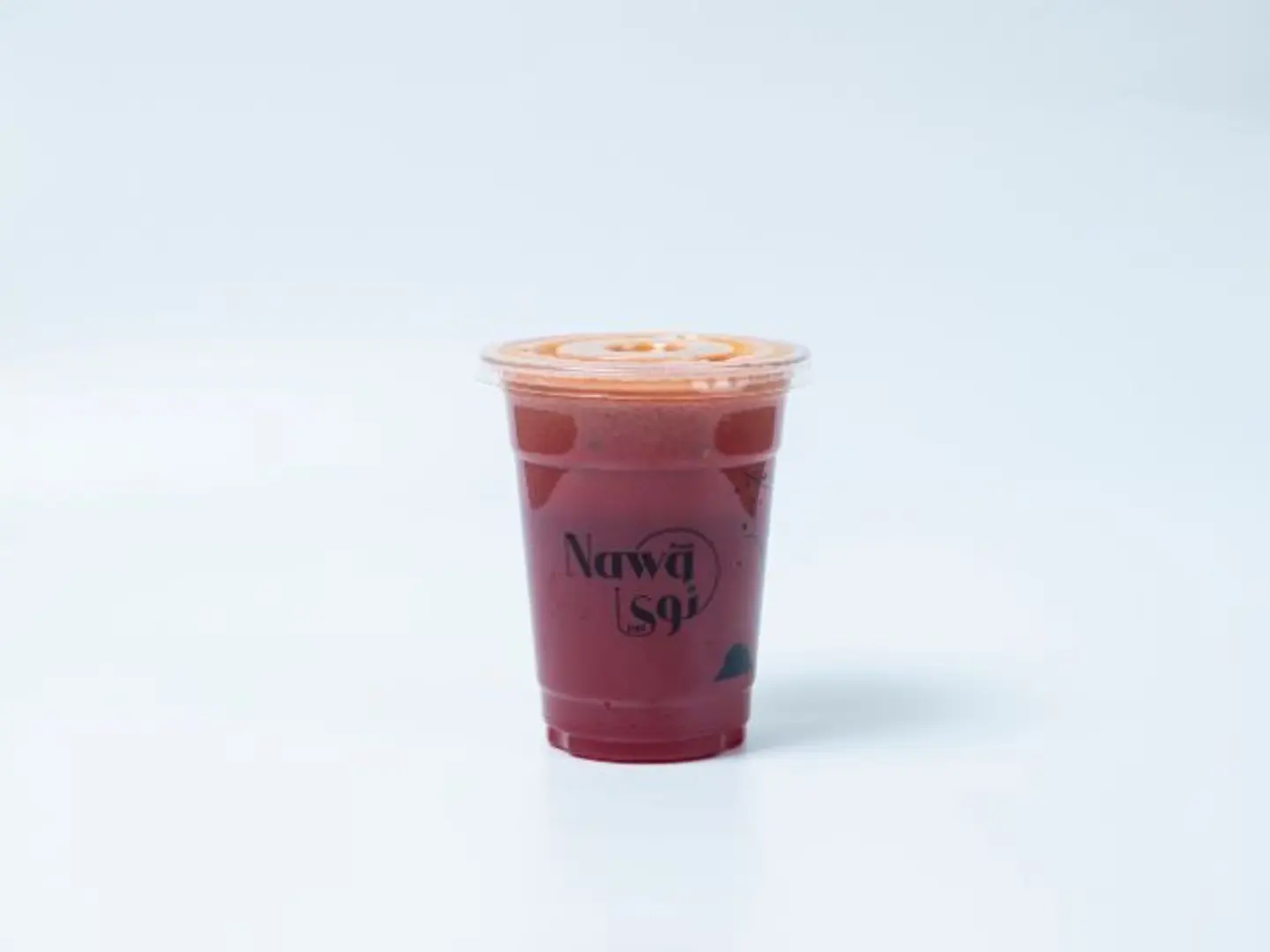 Detoxifier