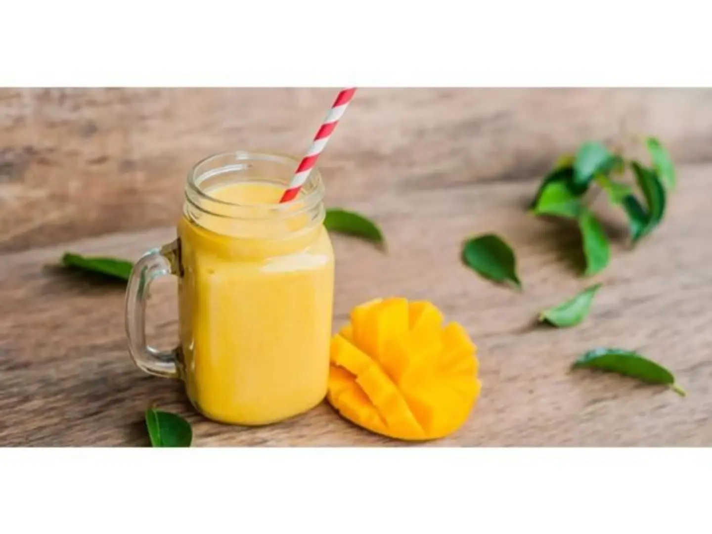Smoothie