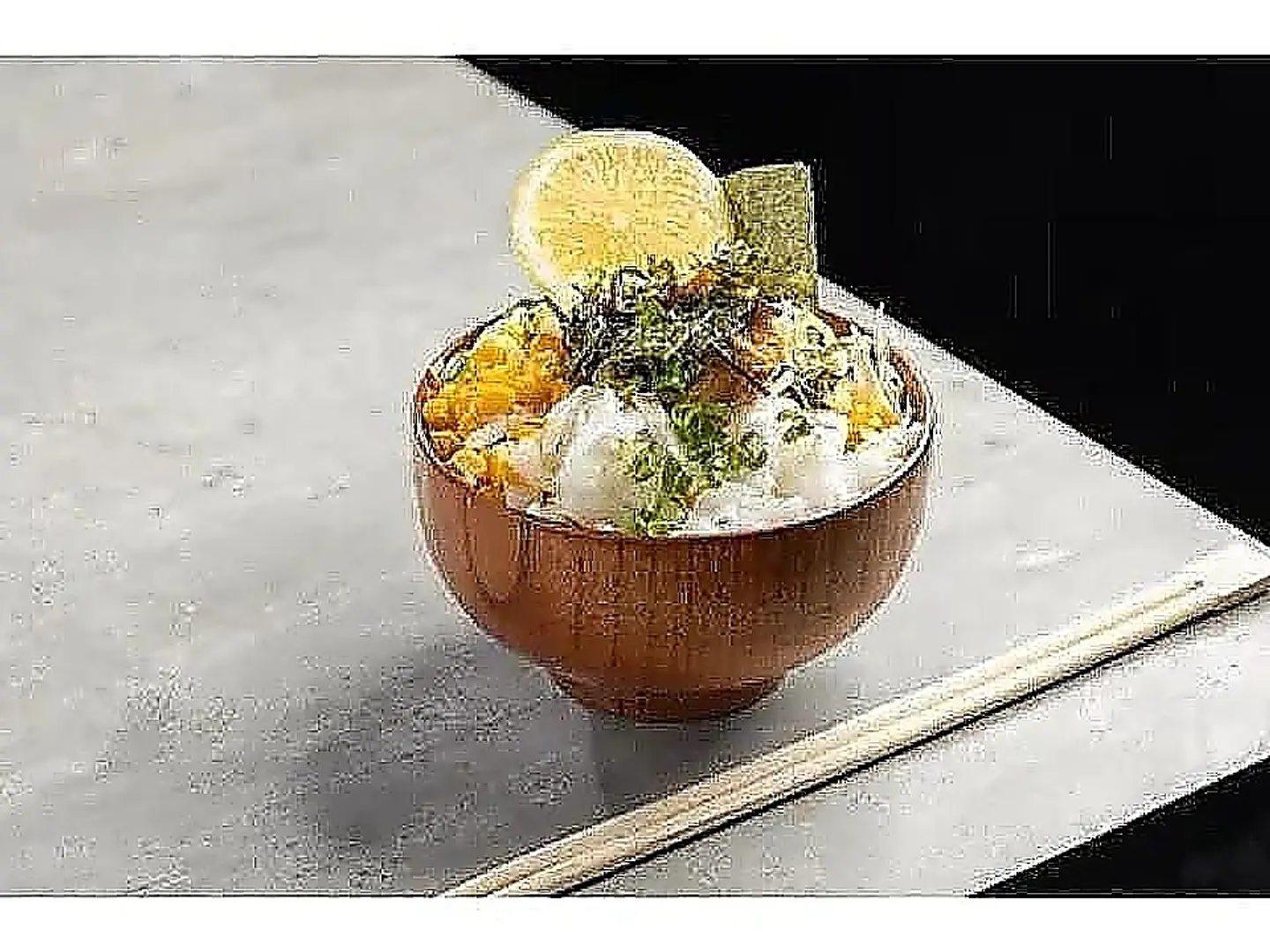 بشاميل دجاج